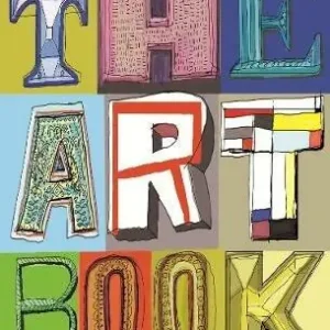 Affare The art book. Mini format. Ediz. illustrata