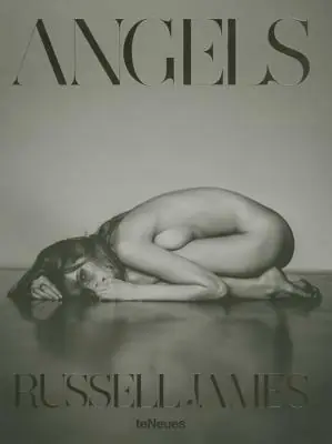 Super Prezzo Angels. Ediz. illustrata