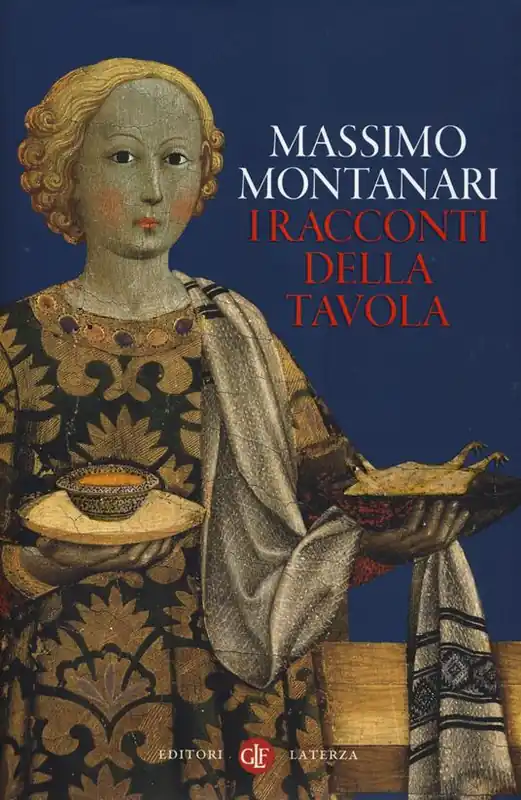 I racconti della tavola Prezzo Scontato