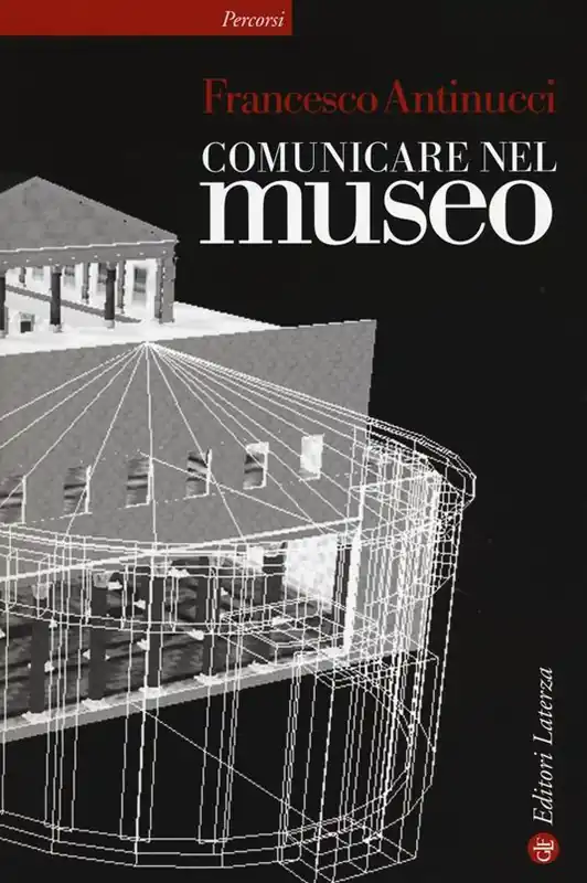 Solo Oggi Comunicare nel museo