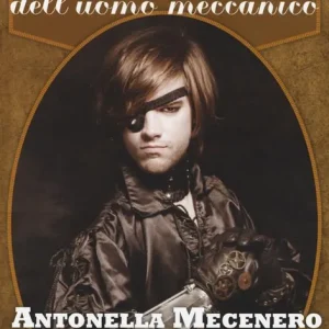 Sherlock Holmes e il mistero dell‘uomo meccanico Non Perdere