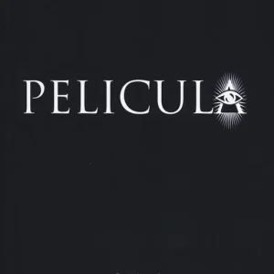 Sconto Pelicula