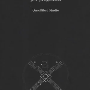 Compendio di anatomia per progettisti Must-Have