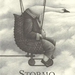 Compra Online Stormo