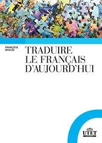 Prezzo Scontato Traduire le francais d‘aujourd‘hui