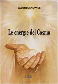 Le energie del cosmo Di Tendenza
