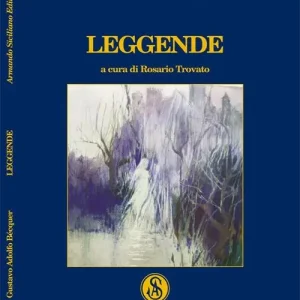 Leggende Bestseller