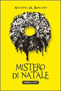 Mistero di Natale Prezzo Ridotto