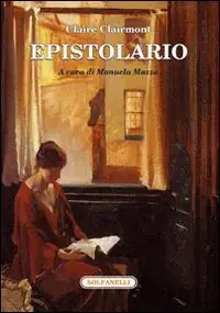 Ultimissimo Modello Epistolario