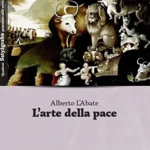 Popolare La trinità spirituale