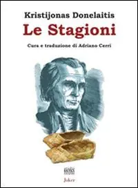 Prezzo Basso Le stagioni