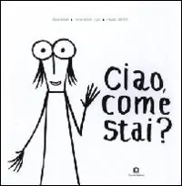 Economico Ciao, come stai?