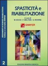 Miglior Prezzo Spasticità e riabilitazione