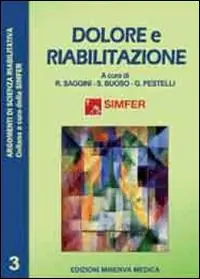 Dolore e riabilitazione Scelto Dai Clienti