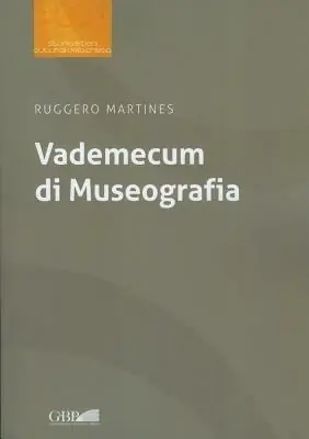 Vademecum di museografia Offerta Speciale