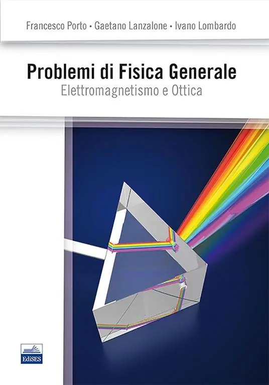 Problemi di fisica generale Nuova Collezione