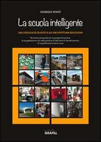La scuola intelligente Spedito Oggi