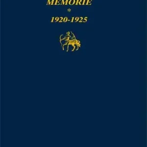 Memorie Compra Adesso