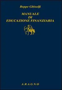 Manuale di educazione finanziaria Saldi
