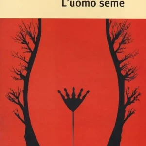 Saldi L‘ uomo seme