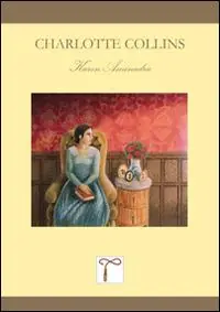Charlotte Collins Esclusivo