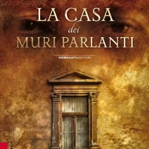 Soddisfatti O Rimborsati La casa dei muri parlanti