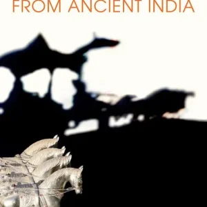 Timeless wisdom from ancient India Compra Adesso