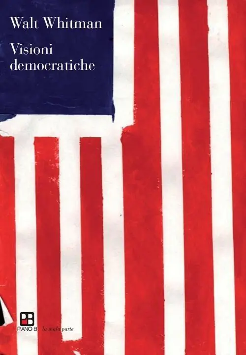 Acquista Ora Visioni democratiche