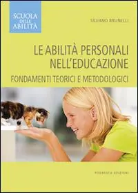 Le abilità personali nell‘educazione Economico