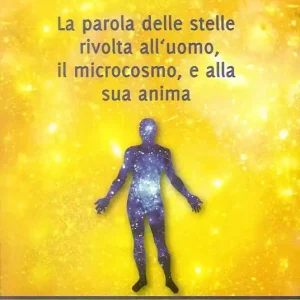 La parola delle stelle Prezzo Conveniente