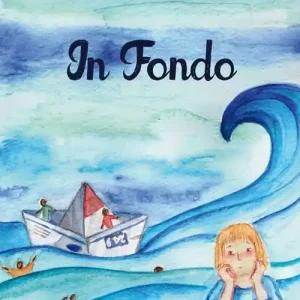 Esclusivo In fondo
