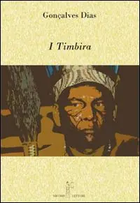 Nuova Collezione I Timbira