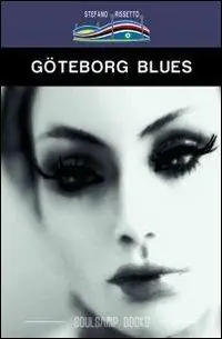 Offerta Speciale Göteborg Blues. Ediz. italiana