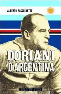 Ordina Subito Doriani d‘Argentina