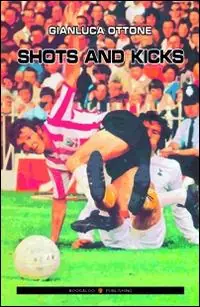 Direttamente Dal Produttore Shot and kicks