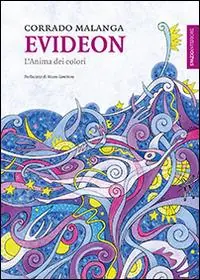 Evideon. L‘anima dei colori A Buon Prezzo