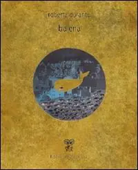 Balena Prezzo Conveniente