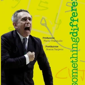 Pagamento Sicuro Somethingdifferent