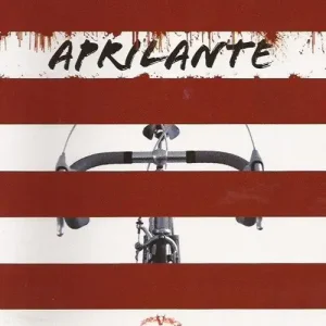 Economico Aprilante