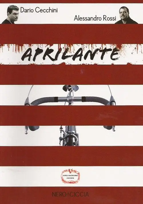 Economico Aprilante