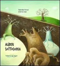 Alberi sottosopra Super Prezzo