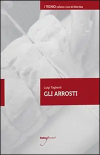 Spedito Oggi Gli arrosti