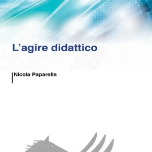 A Buon Prezzo L‘agire didattico