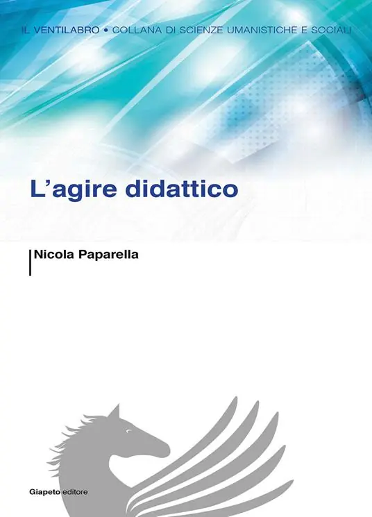 A Buon Prezzo L‘agire didattico