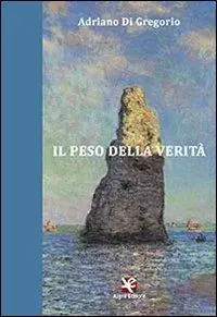 Prezzo Ridotto Il peso della verità