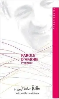 Quantità Limitata Per mano di fronte all‘oltre. Come aiutare i bambini ad affrontare la verità della morte