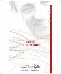 Pietre di scarto Subito Disponibile