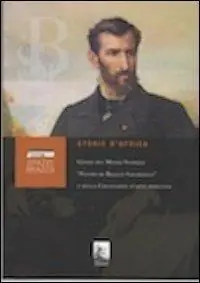 Saldi Storie d‘Africa. Guida del museo storico «Pietro di Brazzà Savorgnan» e della collezione d‘arte africana