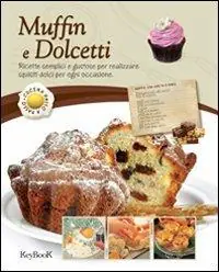 Muffin e dolcetti Popolare