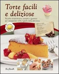 Torte facili e deliziose Occasione